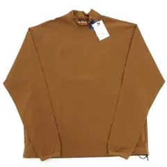 2025年最新】COLONY CLOTHINGの人気アイテム - メルカリ