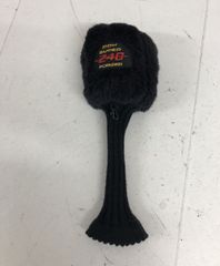 Item thumbnail for item 1585a19d-240a-45b7-9acd-ac8d5d116af6