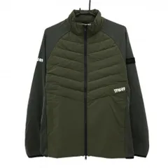 2025年最新】tfw49 ダウンの人気アイテム - メルカリ