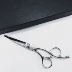 2025年最新】山神剣の人気アイテム - メルカリ