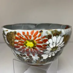 2026年最新】樂峰の人気アイテム - メルカリ