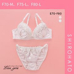 Item thumbnail for item 823aeb97-f01f-4732-9ac2-823ed1d99309