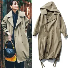 2025年最新】vachement chaosの人気アイテム - メルカリ