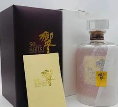 サントリー 山崎 18年 700ml 未開栓 専用箱付 - メルカリ