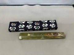 2026年最新】青銅 文鎮の人気アイテム - メルカリ