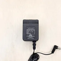 新品未使用　ASTEL TOSHIBA パーソナルハンディホンAT-33（X） 新品未使用 ASTEL TOSHIBA パーソナルハンディホンAT-33（X） 2025年