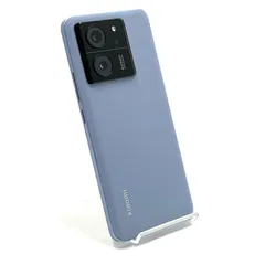 2025年最新】xiaomi 13t pro simフリーの人気アイテム - メルカリ