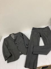 Item thumbnail for item 8c7ba982-02fa-4b48-ad73-4a97462512f3