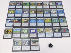 ■HUNTER×HUNTER GREED ISLAND 一番くじ G賞 I賞 J賞 MASTERELIVE COLLECTION リスキーダイス カード ハンターハンター 中古品(049)