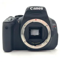 2025年最新】canon kiss x5 ストロボの人気アイテム - メルカリ