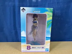 B賞 瀬川ひろ 一番くじ カッコウの許嫁 第四弾 この夏は一生忘れない!! カッコウの許嫁