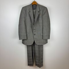 Item thumbnail for item 58ebbc3d-a373-40c8-bc31-de6603fe5024