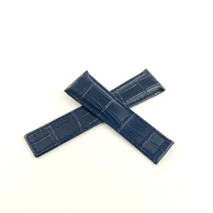 2026年最新】ブライトリング ベルト 24-20の人気アイテム - メルカリ