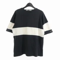 2025年最新】goodenough ボーダーの人気アイテム - メルカリ