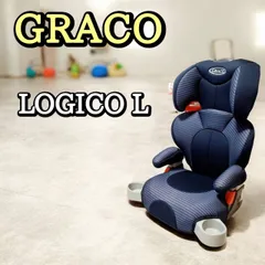 2026年最新】グレコ ロジコの人気アイテム - メルカリ