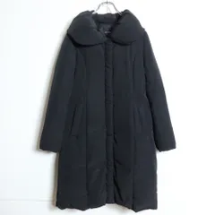 2025年最新】leilian レディース ダウンジャケットの人気アイテム