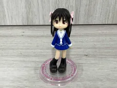 2025年最新】フルーツバスケット 透 着せ替えセットの人気アイテム