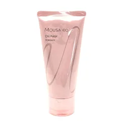 ☆期間限定お値下げ☆フォーデイズ　クレンジング洗顔ローション3点セット 楽天市場】フォー デイズ クレンジングの通販