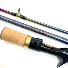 2025年最新】ワールドシャウラ リミテッド 1652の人気アイテム - メルカリ