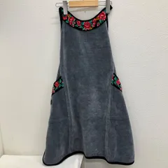 FEILER フェイラーエプロングレー系 FEILER フェイラーエプロングレー系