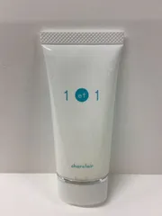 2025年最新】アンエアンの人気アイテム - メルカリ