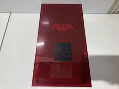 DVD NEON GENESIS EVANGELION DVD-BOX