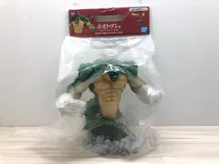 一番くじドラゴンボールVSオムニバスZ ラストワン賞 ポルンガ【G1829-007】083