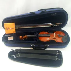 2025年最新】jay haideの人気アイテム - メルカリ