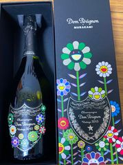 ヴォーヌロマネ プルミエクリュ クロパラントゥエマニュエルルジェ2006 楽天市場】エマニュエル ルジェ ヴォーヌ ロマネ プルミエ クリュ クロ