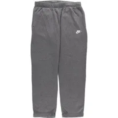 古着 ナイキ NIKE スウェットパンツ メンズL相当/eaa591819のサムネイル