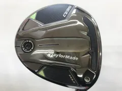 大人気未使用品！Qi35 MAX 10.5度 純正ディアマナ TM50 S 2025年最新】ディアマナtm50 srの人気アイテム - メルカリ