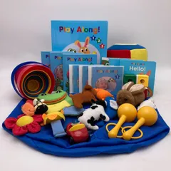 2025年最新】プレイアロングの人気アイテム - メルカリ