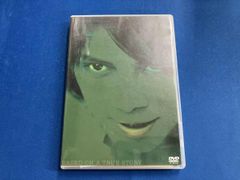 アイ・ラヴ・ユー DVD 忍足亜希子 本編日本語字幕対応 - メルカリ