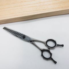 Item thumbnail for item f520f099-3667-4ae9-96ec-0540d7f951a0