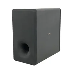 2025年最新】sa-sw3の人気アイテム - メルカリ