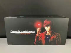 CSM アクセルドライバー ver.1.5 風都探偵 EDITION 仮面ライダーW