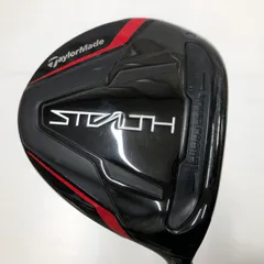 2025年最新】speeder nx green テーラーメイドの人気アイテム - メルカリ