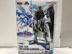 2025年最新】zgmf-x10a フリーダムガンダム ver.gcpの人気アイテム