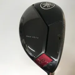 2025年最新】ヤマハ vd ユーティリティの人気アイテム - メルカリ