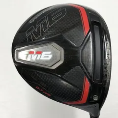 2025年最新】7w テーラーメイド m6の人気アイテム - メルカリ