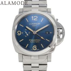 保証書付】ウブロ ビッグバン モノクローム スティール ダイアモンド  