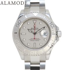 保証書付】ウブロ ビッグバン モノクローム スティール ダイアモンド  