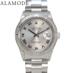 保証書付】ウブロ ビッグバン モノクローム スティール ダイアモンド  