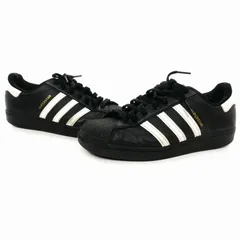 【新品未使用】adidas SUPERSTAR EG4959 27.5cm 楽天市場】アディダス スーパースター eg4959の通販