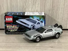 UFJ（ユニバーサルスタジオジャパン） トミカ 5個セット⭐︎値下げ