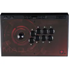 2025年最新】Mad Catz egoの人気アイテム - メルカリ