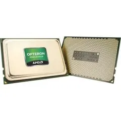 【中古】「未使用品」AMD Opteron 6378?hexadeca-core ( 16コア) 2.40?GHzプロセッサー???SOCKET g34?lga-1944oemパック???16?MB???16?MBキャッシュ???はい???32?NM?? 中古】「未使用品」AMD Opteron 6378?hexadeca-core ( 16コア) 2.40