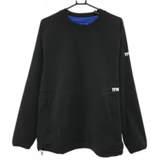 2025年最新】TFW49 割引オプション：通常商品 メンズウェアの