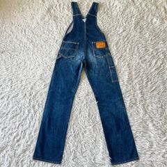 Item thumbnail for item 2b8c5659-5e40-4de3-af00-683bf9838e4b