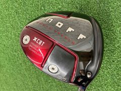 【良品】LABO装着 オノフ クロ 2024 1W ドライバー 9.5° S 良品】LABO装着 オノフ クロ 2024 1W ドライバー 9.5° S - メルカリ